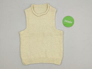 solar sweterek: Sweter damski, rozmiar S — 2