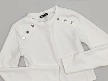 Sinsay, Жіноча блуза, розмір S