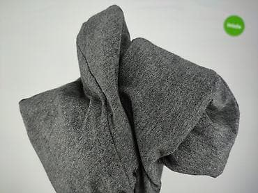 87 x 51: Tunika damska, rozmiar XL — 4