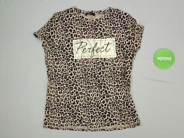 koszulka hunter: Mohito, T-shirt damski, rozmiar M — 2