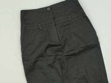 Reserved, Spódnica damska, rozmiar M