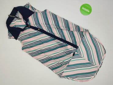 golf: Influence, Women`s tunic, size S at lalafo.pl — 2 golf: Influence, Women`s tunic, size S — 2