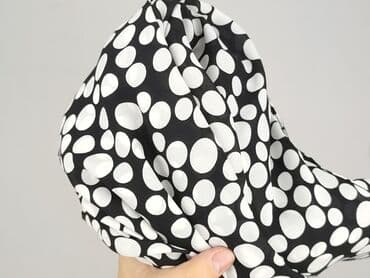 spódnica i bluzka na imprezę: Bexleys, Women's blouse, size 4XL — 6