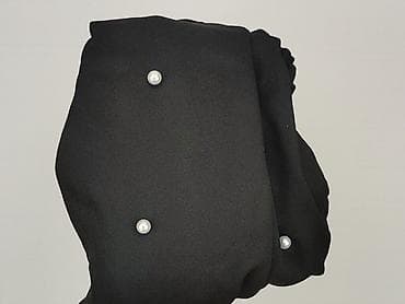 bluzki coco chanel: Shein Curve, Sukienka damska, rozmiar XL — 6