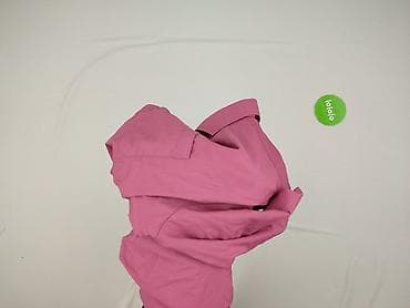 bluza 4f: Dressmann, Koszulа dla mężczyzn, rozmiar M — 6