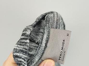 sweter monki: Vero Moda, Kardigan damski, rozmiar XS — 6