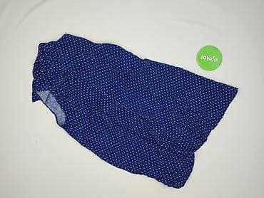 baleriny nike: G:21, Koszula damska, rozmiar S — 3