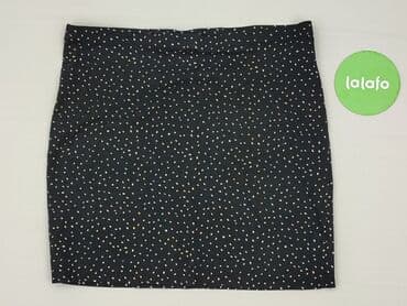 Жінкам: H&M, Спідниця жіноча, розмір S — 2