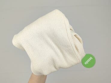 sweter w truskawki zara: Exquiss's, Sweter damski, M — 6