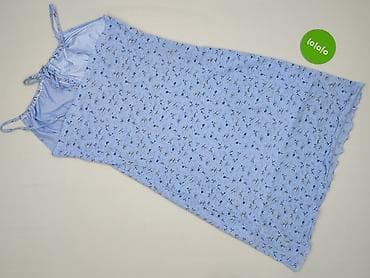 stich: Sukienka damska, rozmiar XL — 3
