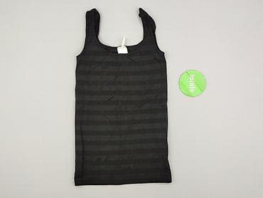 etam halka: T-shirt damski, rozmiar S — 2