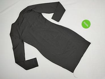 sukienki kobiece: Sukienka damska, rozmiar M — 3