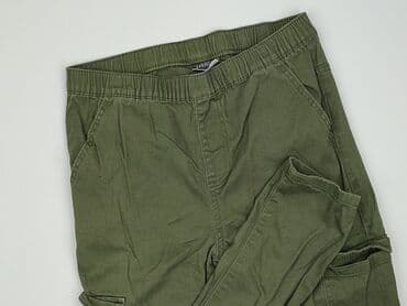 bershka cargo: Beloved, Cargo for women, S — 1