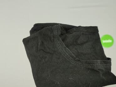 koszulka bts cropp: Koszulka dla mężczyzn, L, Tommy Hilfiger, stan - Dobry — 4