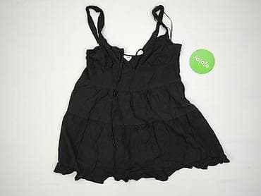Sukienki: Cotton On, Sukienka damska, rozmiar L — 2