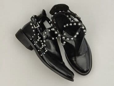 Ankle boots for women, 40, condition - Good