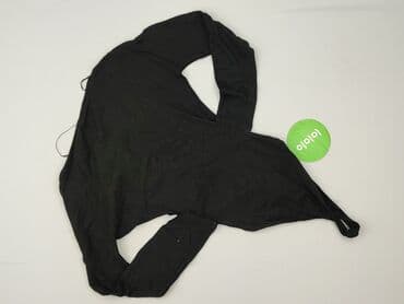 Rajstopy: Zara, Body damskie, rozmiar M — 3