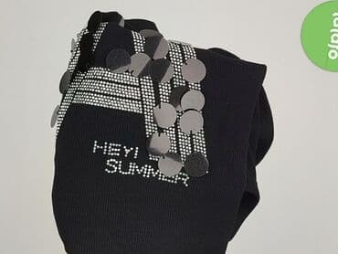 koszulki do ta: Top damski, rozmiar XL — 6