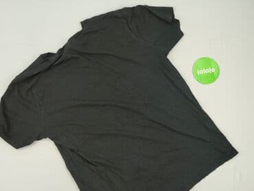 koszulka eminem cropp: SMOG, T-shirt for men, size XL — 3