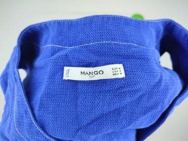 sukienki mmc: Mango, Sukienka damska, M — 4