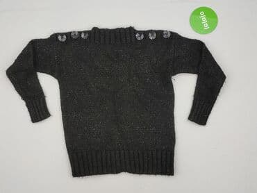 bluzka h: Colloseum, Women`s sweater, size S — 2