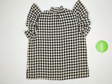 body cekiny: Shein, Bluzka damska, rozmiar M — 3