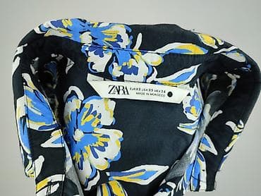 77302: Zara, Sukienka damska, rozmiar XS — 4