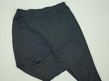 biegania: Beloved, Legginsy Sportowe damskie, rozmiar 2XL — 1