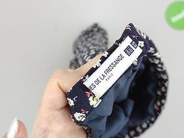 k: Uniqlo, Spódnica damska, rozmiar M — 4