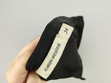 Kobiety: Koszula damska, XS — 4