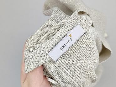 men: Marks & Spencer, Sweter damski, rozmiar S — 6