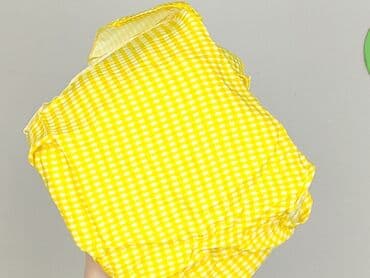 bluzka w kwiaty new yorker: Bodyflirt, Bluzka damska, rozmiar M — 7