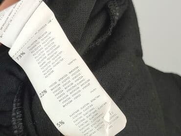 kapcie stitch sinsay: Sinsay, Sukienka damska, rozmiar M — 5