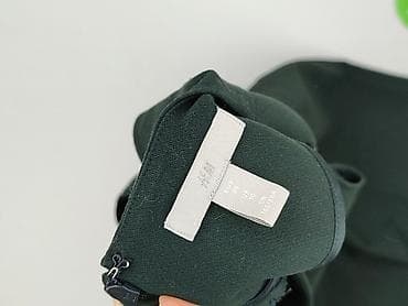 marks y spencer: H&M, Sukienka damska, rozmiar M — 5