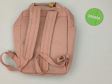 h m torby: Plecak, stan - Bardzo dobry — 3