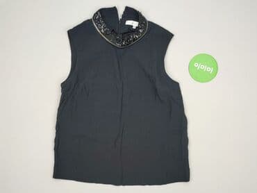 Kobiety: Top damski, M — 2