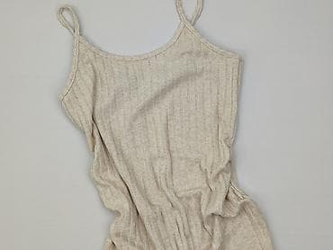Shein, Sukienka damska, rozmiar S