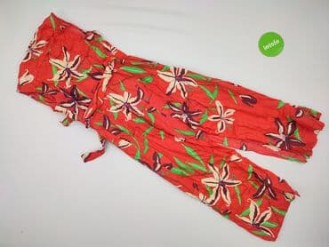 Women's Clothing: Zara, Women`s overall, XS at lalafo.pl — 3 Women's Clothing: Zara, Women`s overall, XS — 3