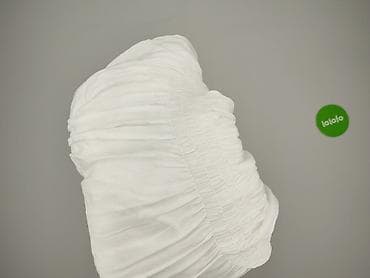 Ubrania damskie: Bluzka damska, rozmiar 8XL — 4