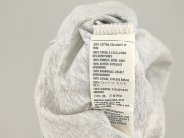 abercrombie and fitch t shirty: A&F, T-shirt damski, XS — 5