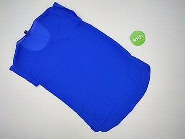 bluzy zara: H&M, Bluzka damska, rozmiar S — 3