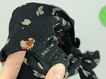 majtki do garnituru: Shein, Top damski, rozmiar L — 5