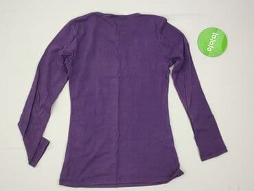 miu miu t shirty: Pink, Bluzka damska, rozmiar M — 3