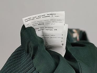 kurt: Promod, Women`s bomber jacket, size M — 6