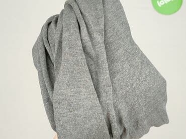 golf odzież: Golf damski, rozmiar S — 4