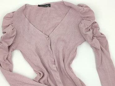 lidl swetry damskie rozpinane: Women`s knitwear, size M (EU 38) — 1