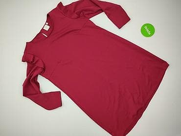 celine kurtka: Jill, Sukienka damska, rozmiar 3XL — 2