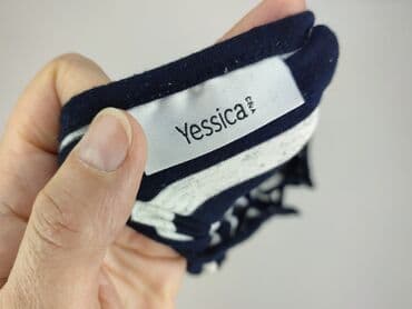 Жінкам: Yessica, Сукня жіноча, розмір 8XL — 4