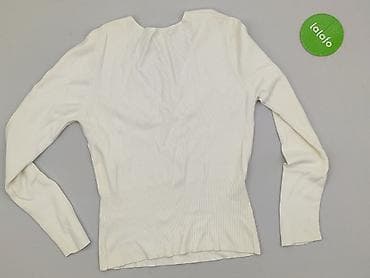 marka reserved: Sweter damski, rozmiar S — 3