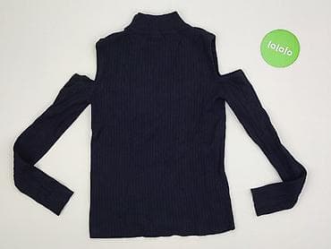 Ubrania damskie: Red Herring, Golf damski, rozmiar L — 3